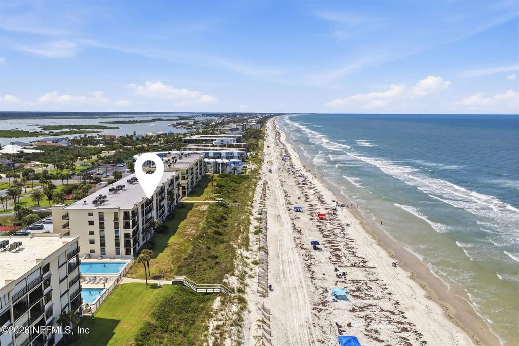 8000 A1a 506, St. Augustine