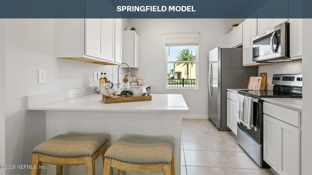 277 Ayamonte Road, St. Augustine