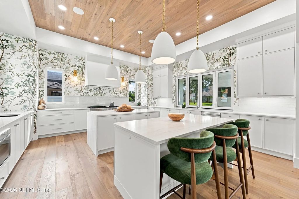 109 Carriage Court, Ponte Vedra Beach