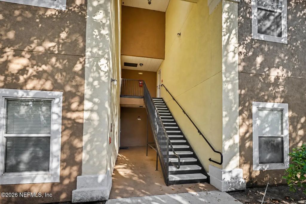 7920 Merrill Road 1010, Jacksonville