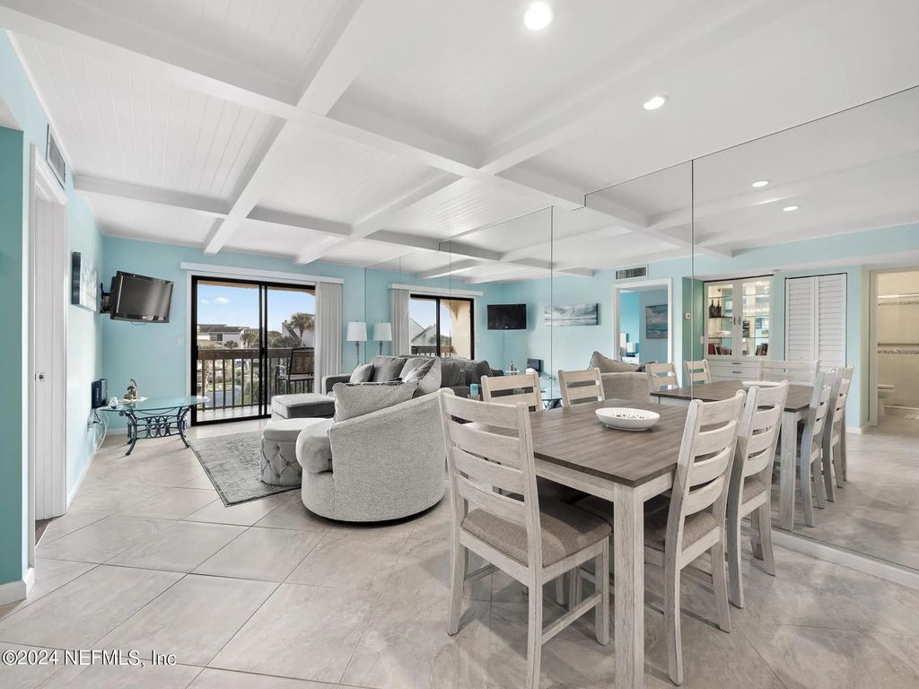 880 A1a Beach Boulevard 3316, St. Augustine