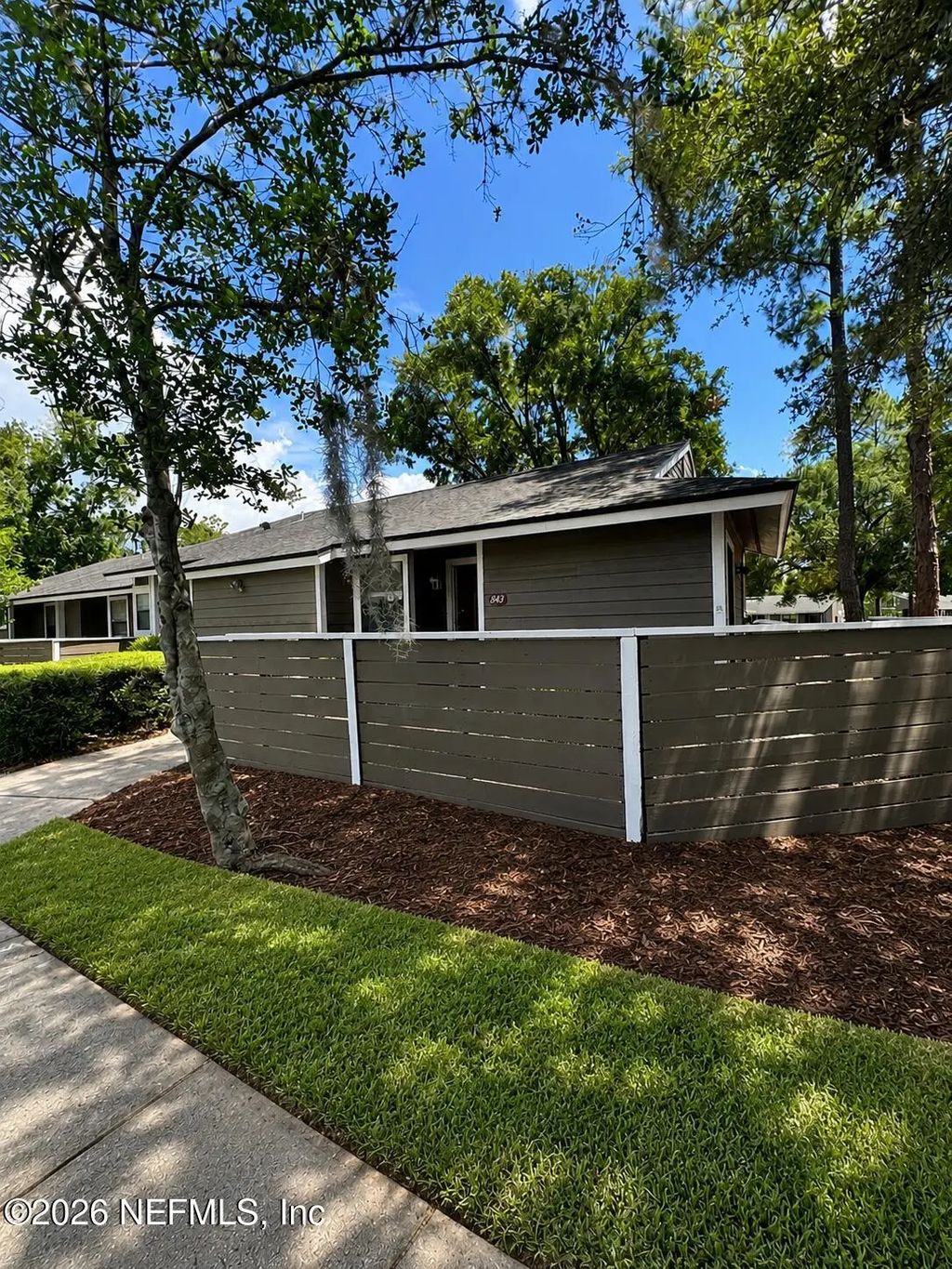 8343 Westover Court, Jacksonville