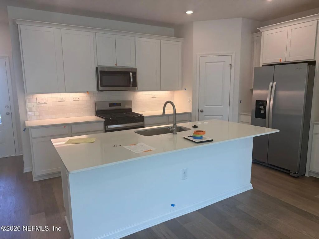 163 Wood Breeze Way, St. Augustine