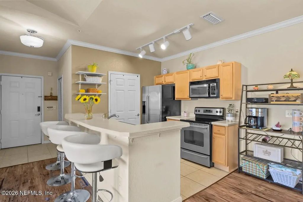 260 Old Village Center Circle 8307, St. Augustine