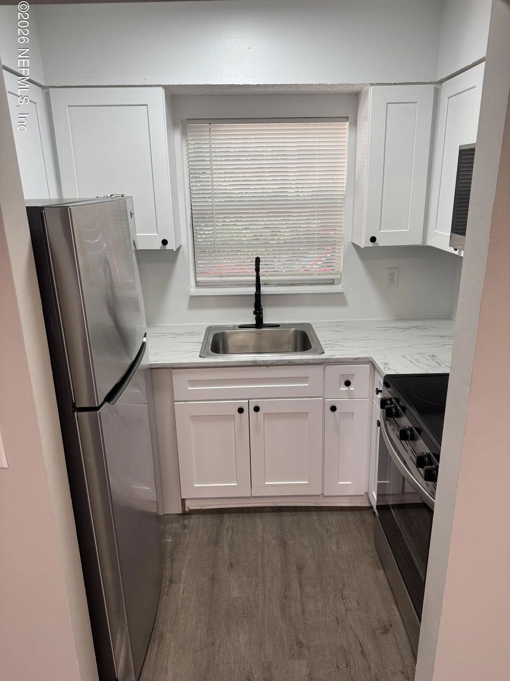 1515 Pullen Road 3, Jacksonville