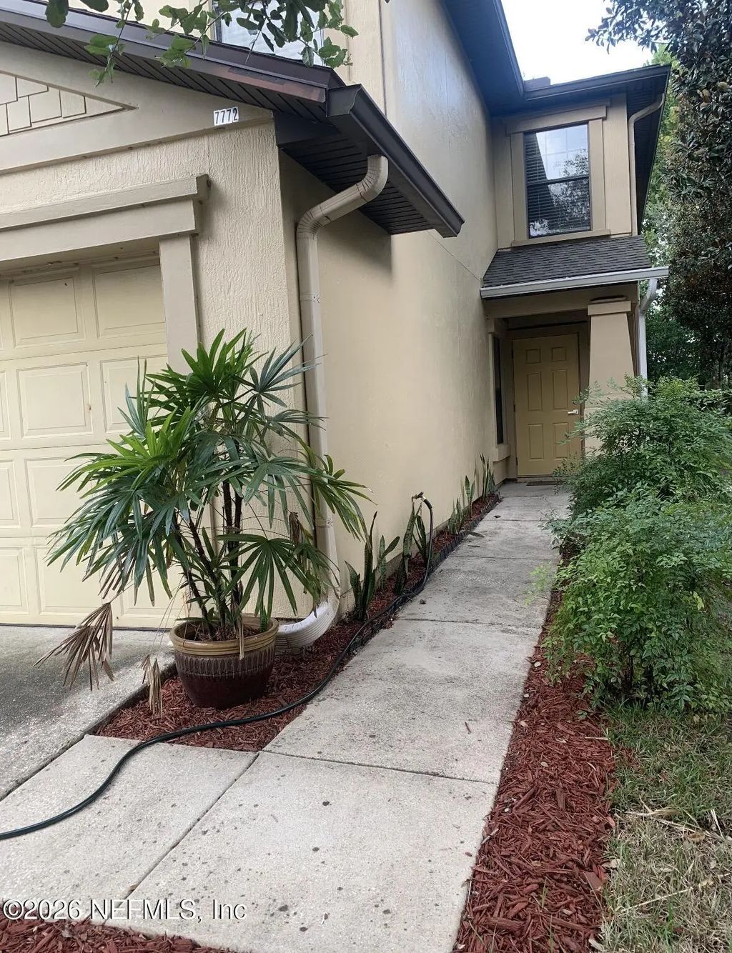 7772 Playschool Lane, Jacksonville