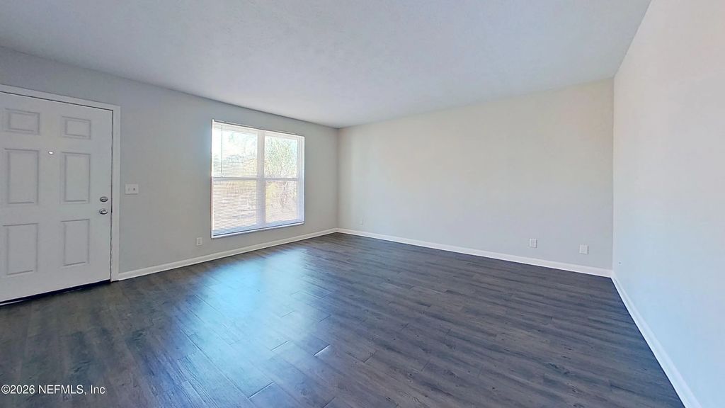 2216 Spring Park Road #9, Jacksonville