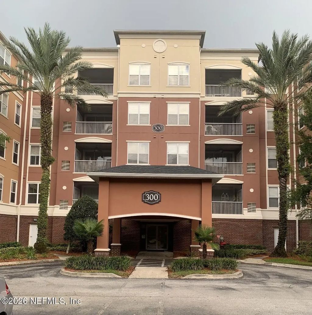 4480 Deerwood Lake Parkway 325, Jacksonville