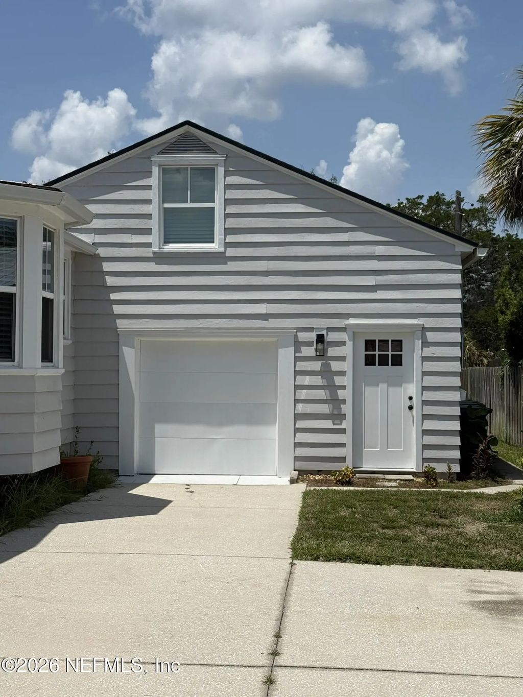 66 N St Augustine Boulevard, St. Augustine