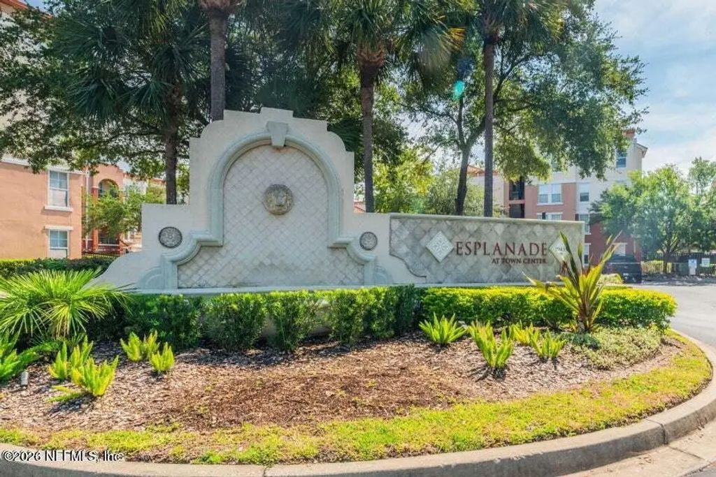 10435 Midtown Parkway 233, Jacksonville