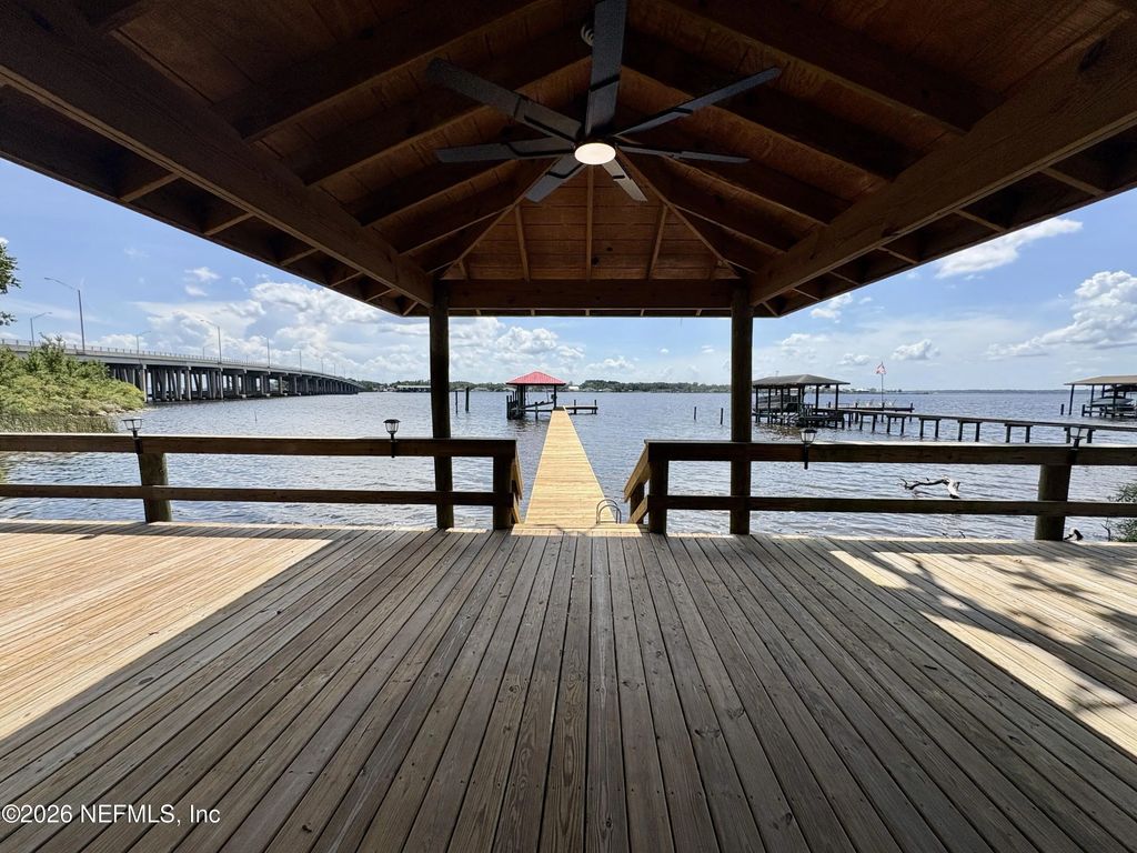2778 Holly Point Road W, Orange Park