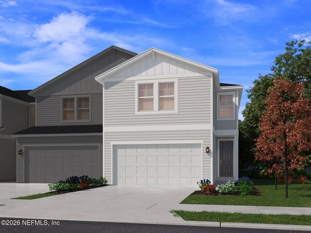 3747 Cairo Way, Middleburg