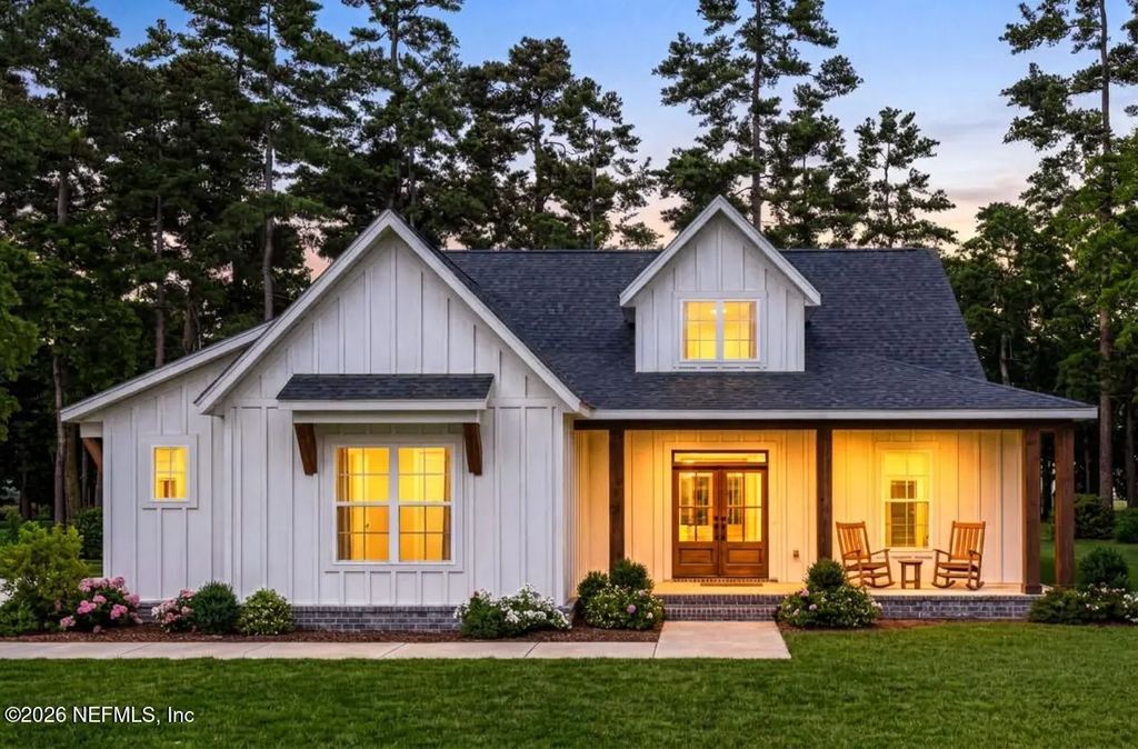 4460 Cedar Ford Boulevard, Hastings