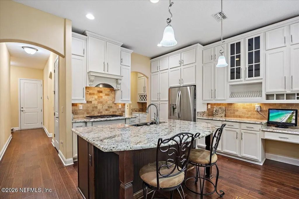 275 St Johns Forest Boulevard, St. Johns
