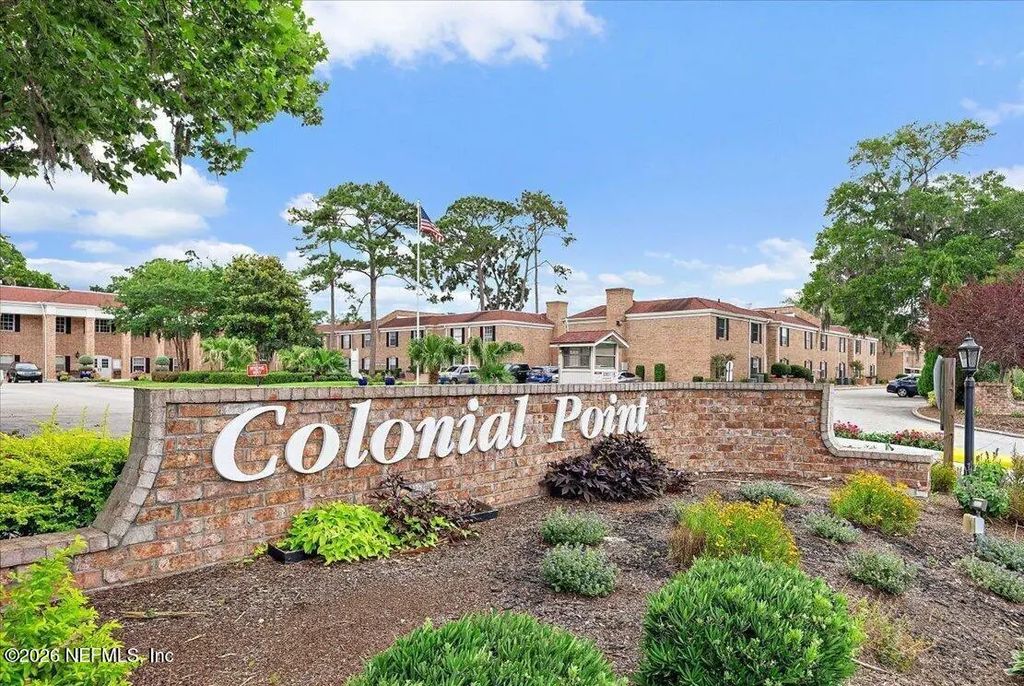 5201 Atlantic Boulevard 299, Jacksonville