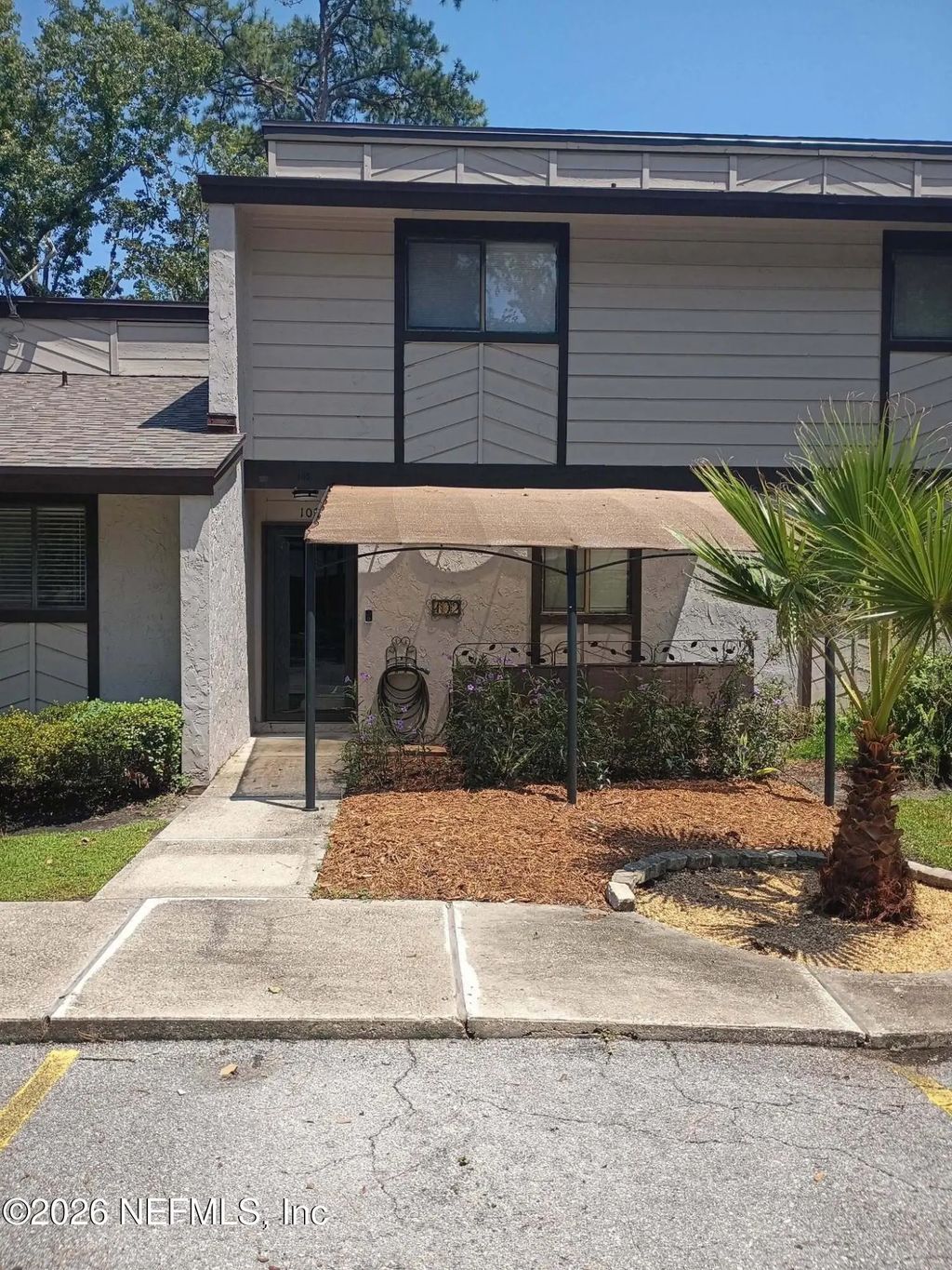 1188 Gano Avenue 102, Orange Park