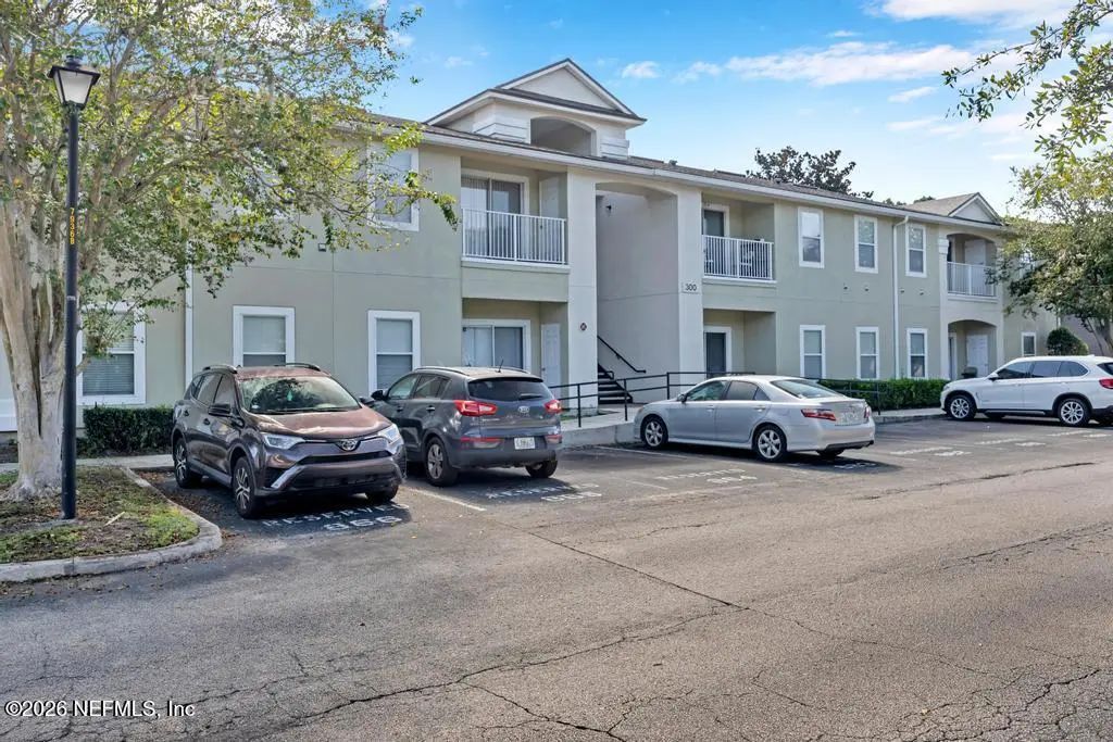 7920 Merrill Road 306, Jacksonville