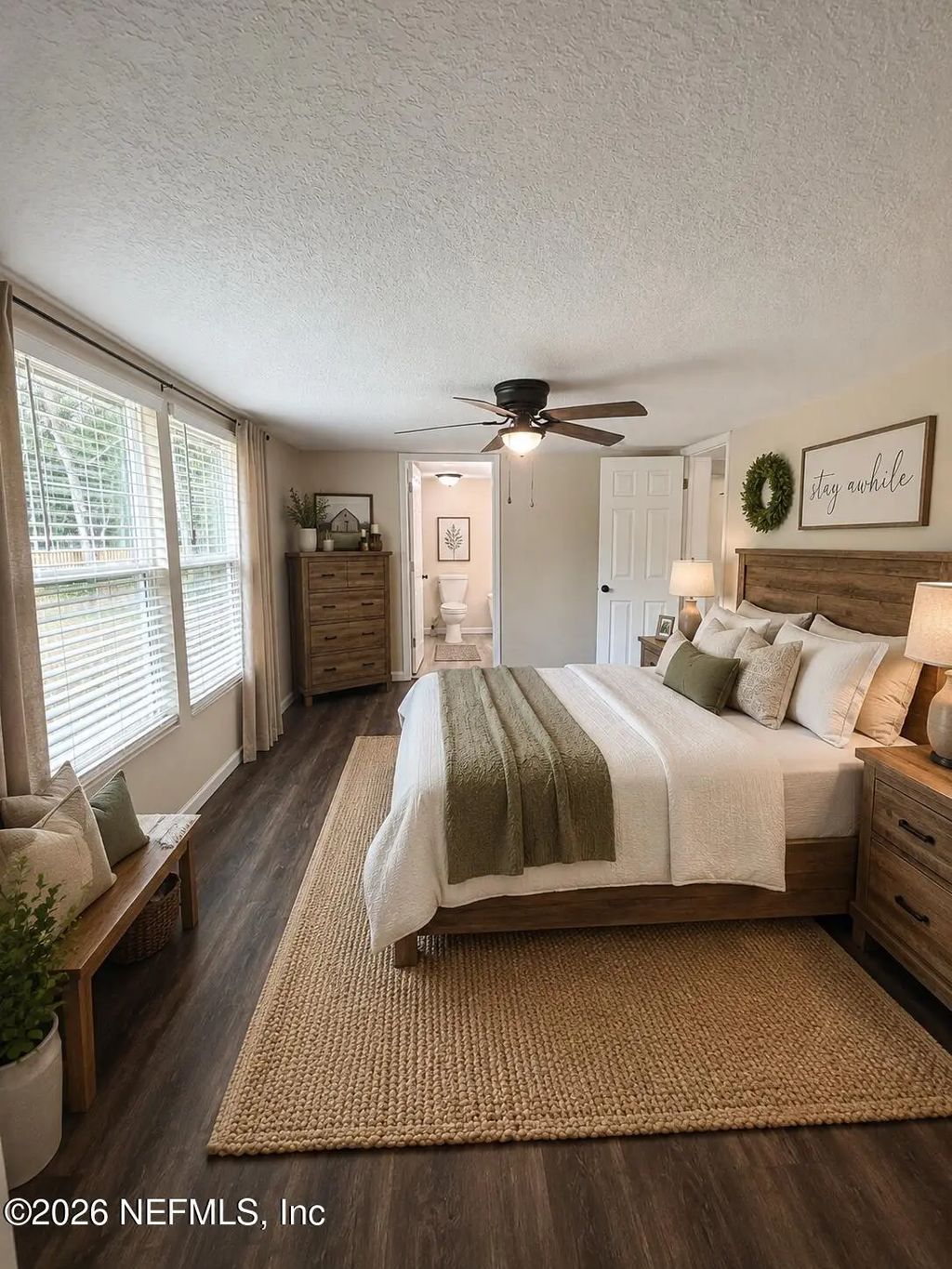 6095 Taylor Road, Jacksonville