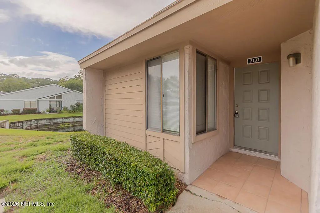 2131 Sea Hawk Drive, Ponte Vedra Beach