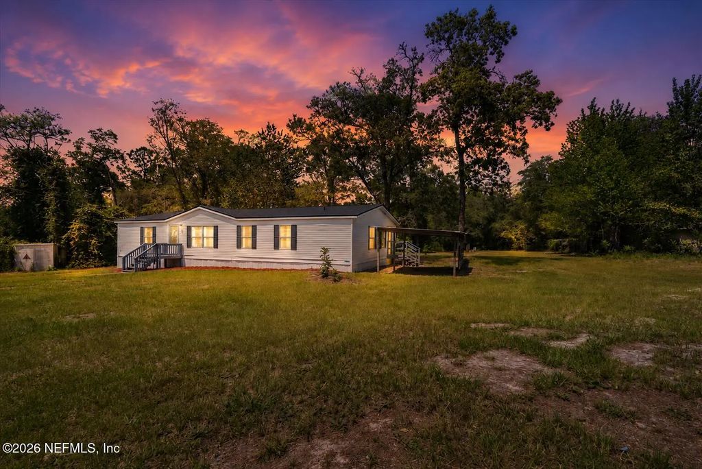 1886 Gentle Breeze Road, Middleburg