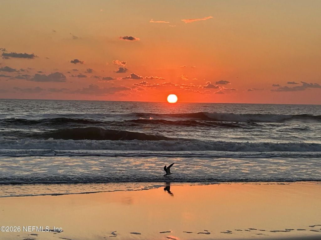 52 San Juan Drive, Ponte Vedra Beach