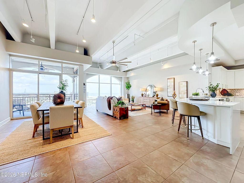 320 1st Street N 810, Jacksonville Beach
