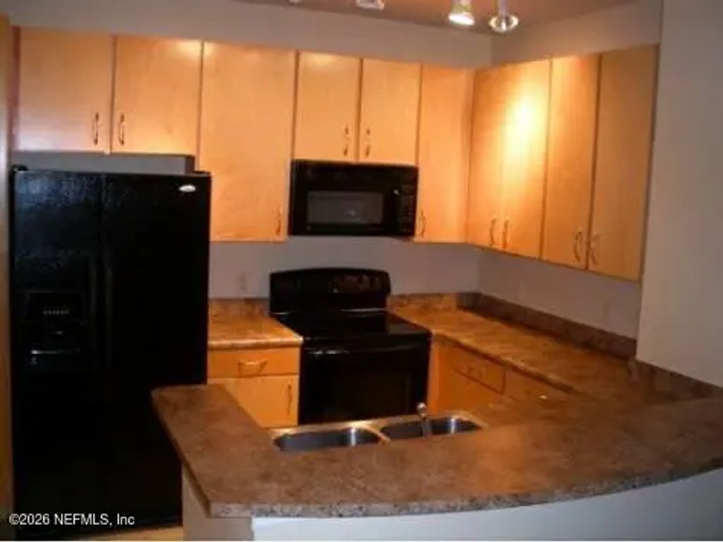12700 Bartram Park Boulevard 225, Jacksonville