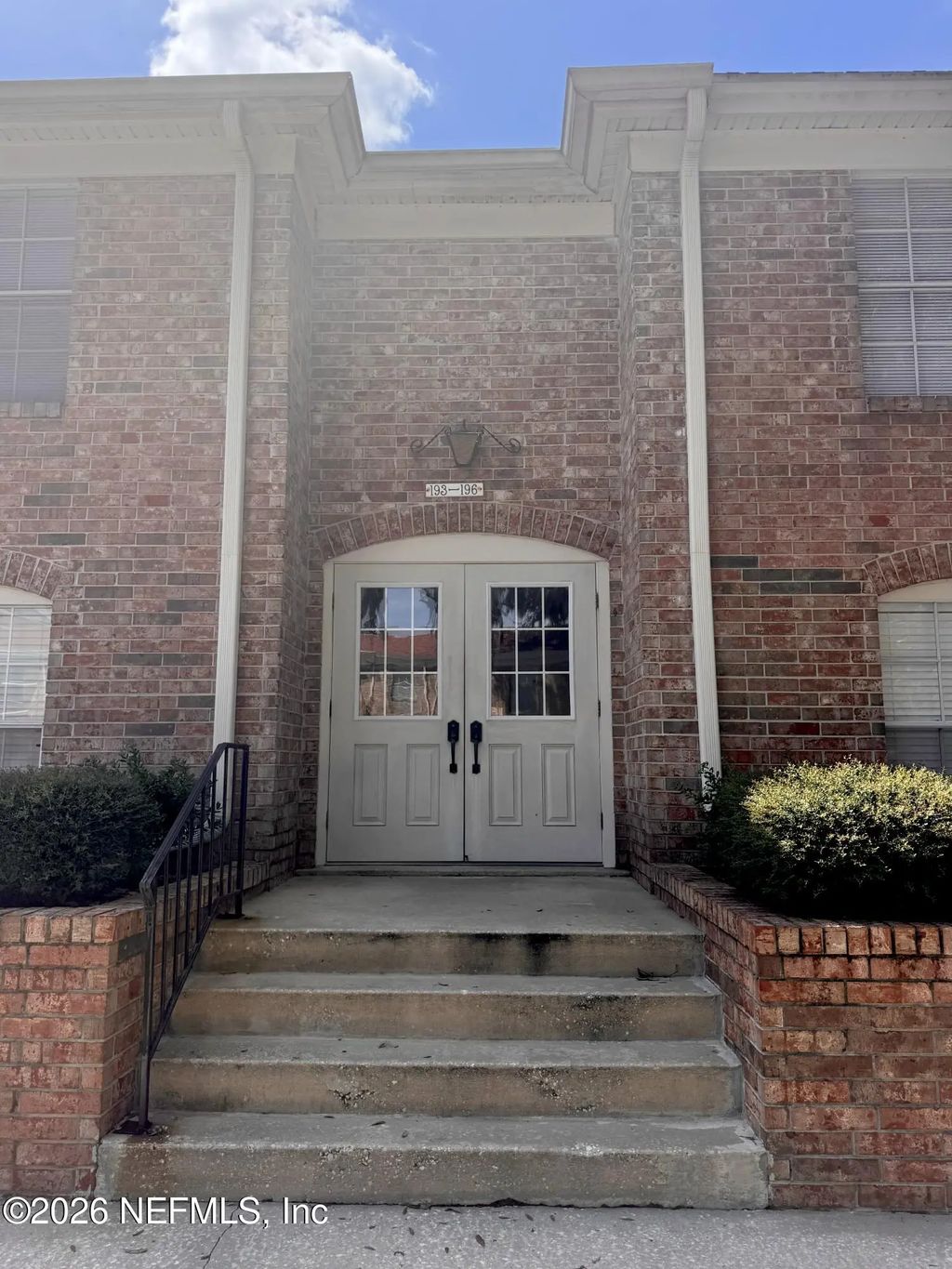 5201 Atlantic Boulevard 194, Jacksonville
