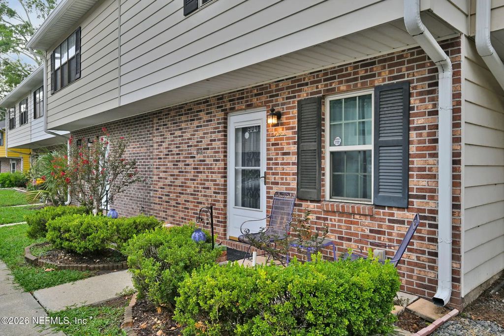 904 Kettering Way, Orange Park