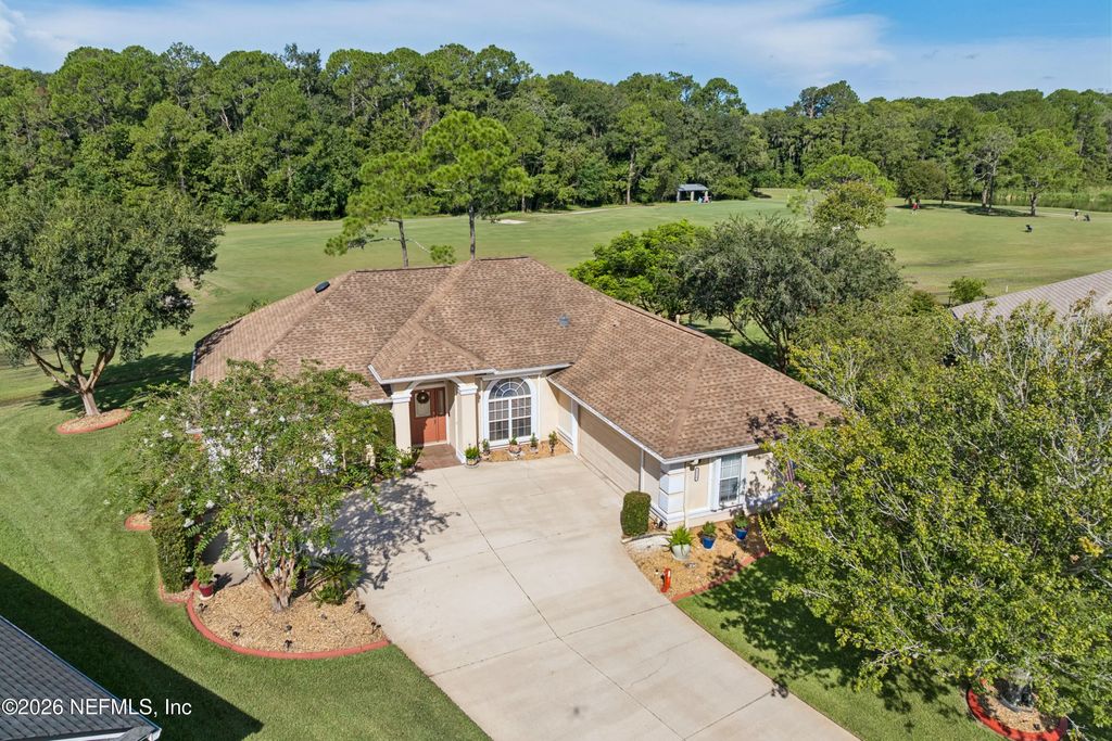 5520 Cypress Links Boulevard, Elkton