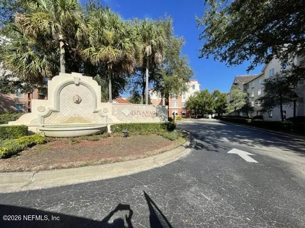 10435 Midtown Parkway 248, Jacksonville
