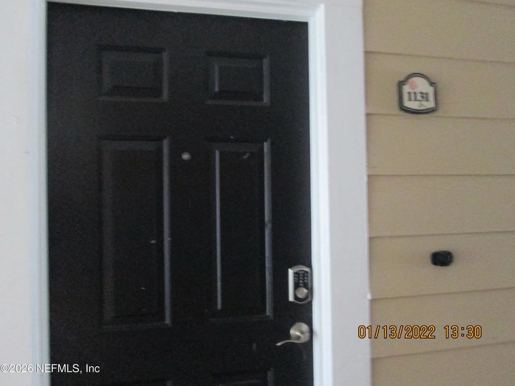 8550 Touchton Road 1131, Jacksonville