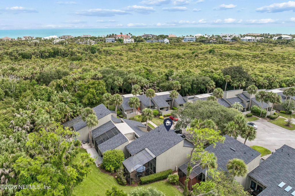 10017 Sawgrass Drive E, Ponte Vedra Beach
