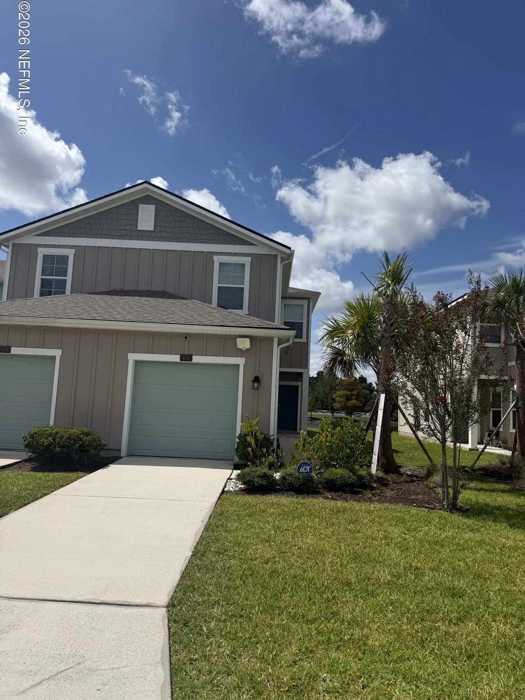 908 Observatory Parkway, Jacksonville