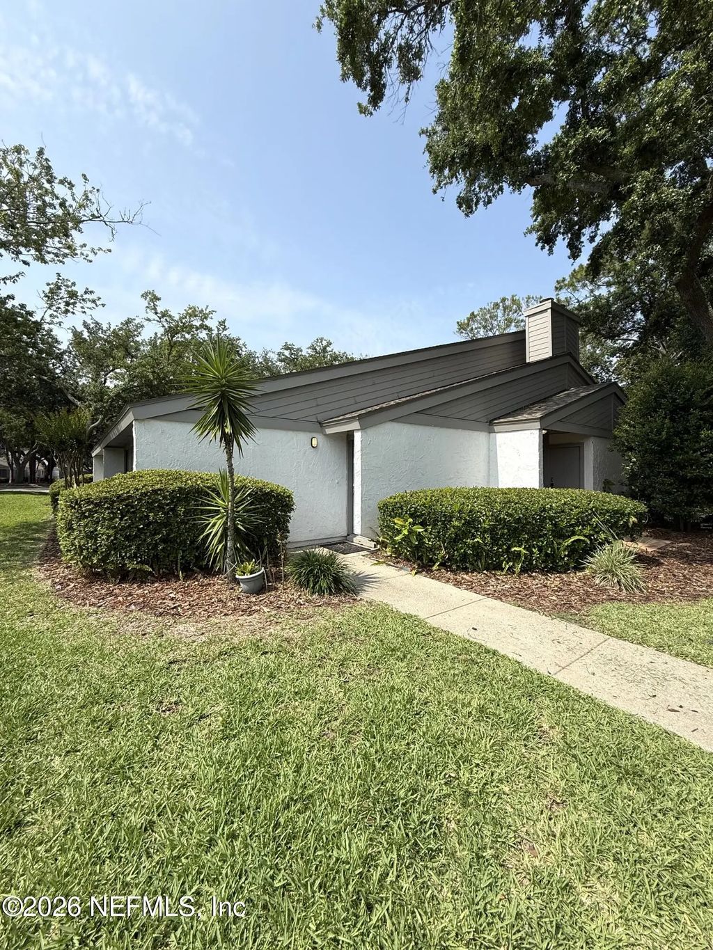 1033 Sea Hawk Drive, Ponte Vedra Beach