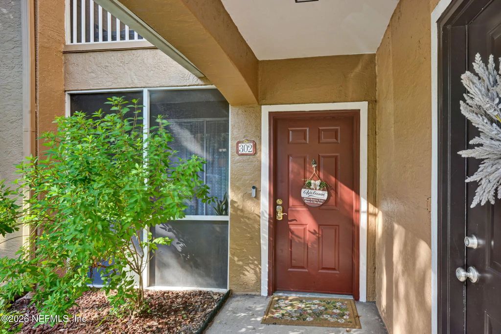 10075 Gate Parkway 302, Jacksonville