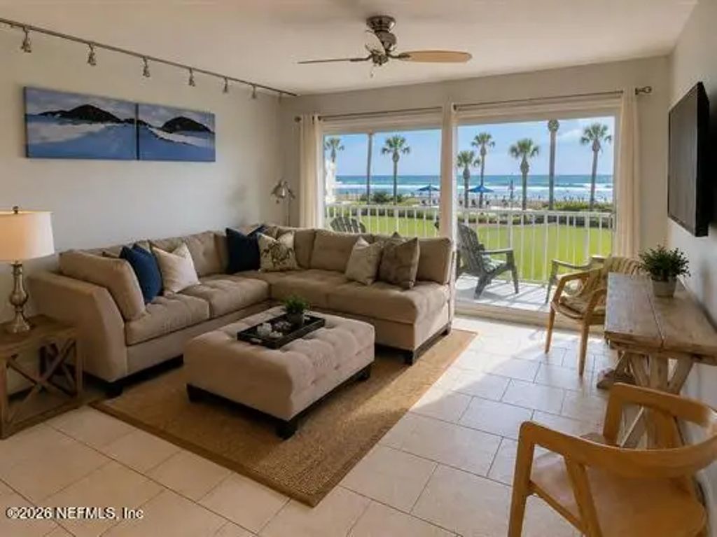 7950 A1a S 214, St. Augustine