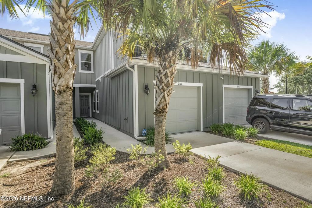 9139 Stony Brook Road, Jacksonville