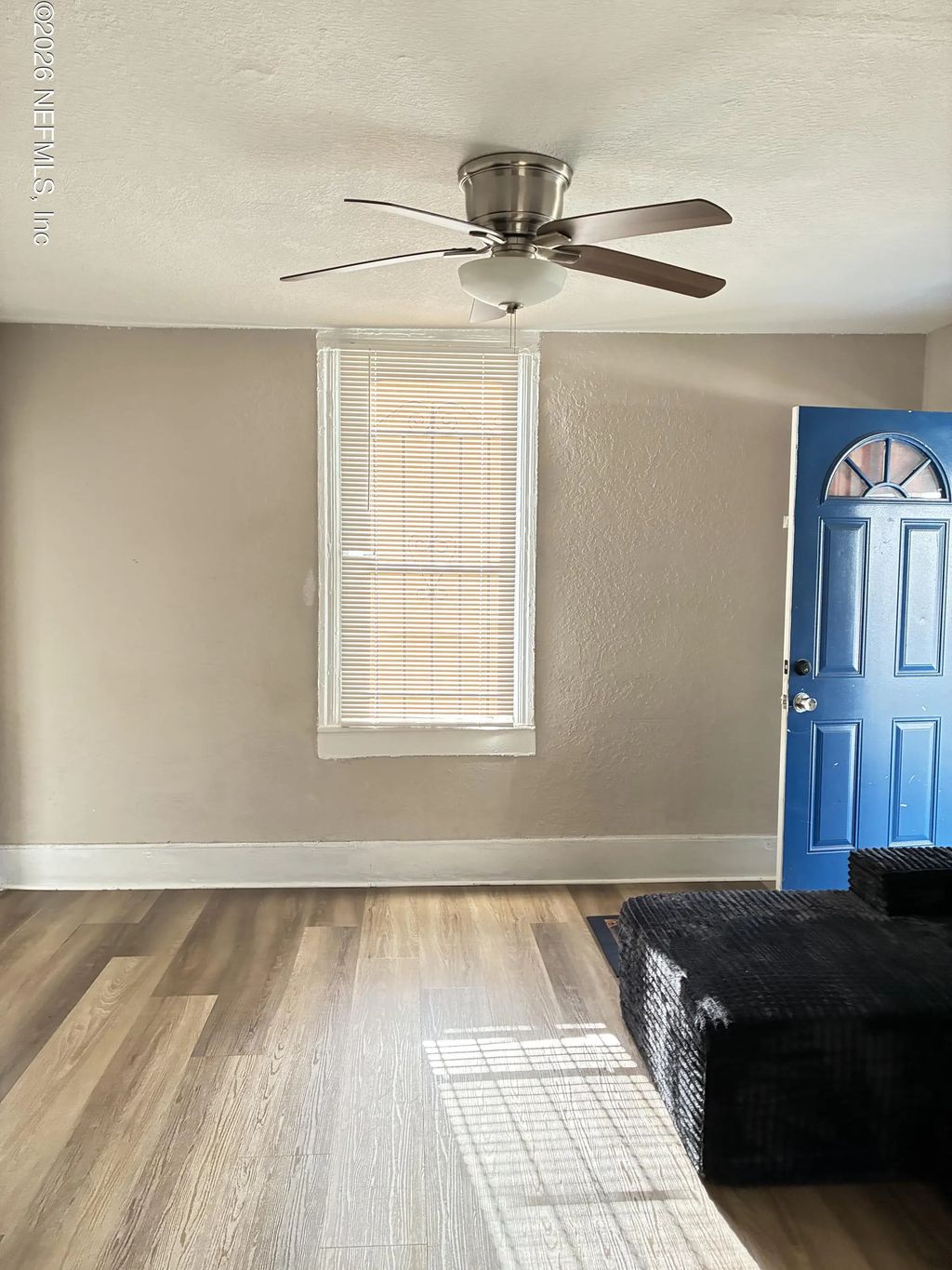 1138 E 13th Street, Jacksonville