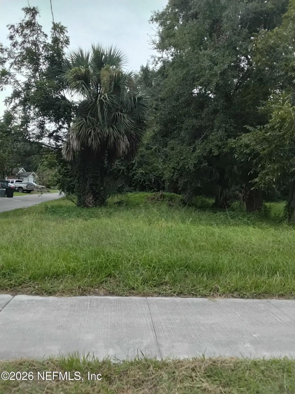 1402 W 16th Street, Jacksonville