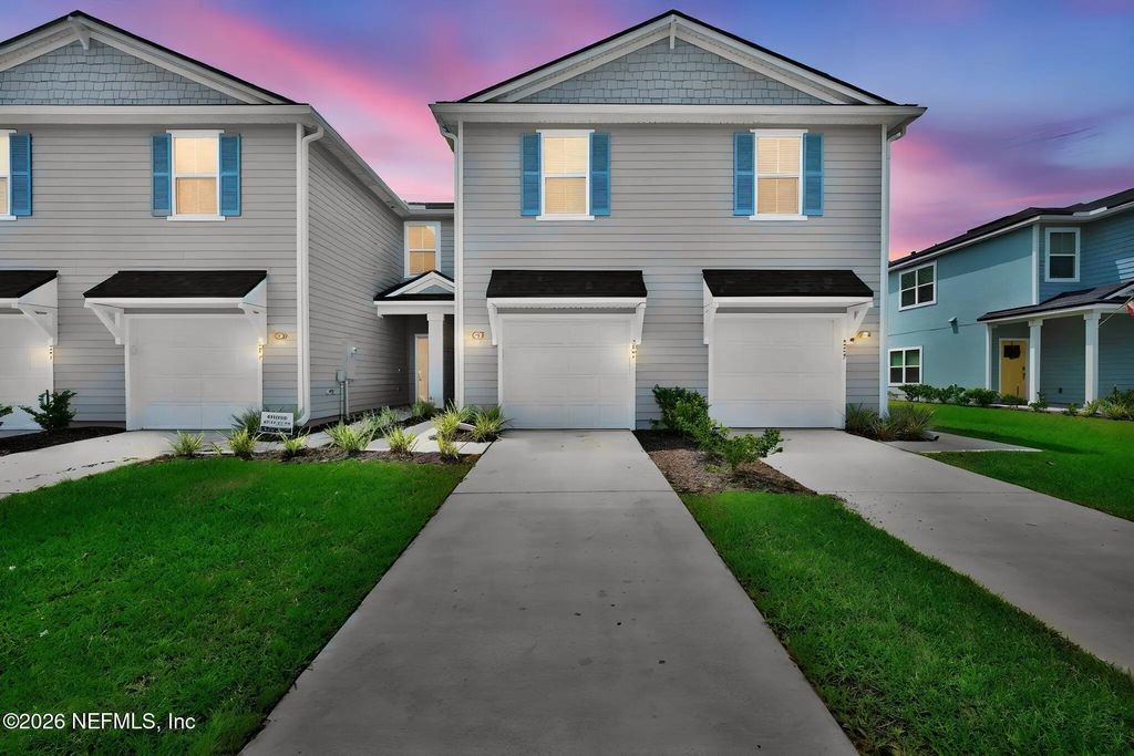 3601 Athenian Way, Middleburg