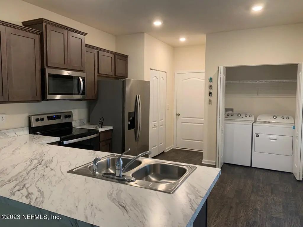 7953 Echo Springs Road, Jacksonville
