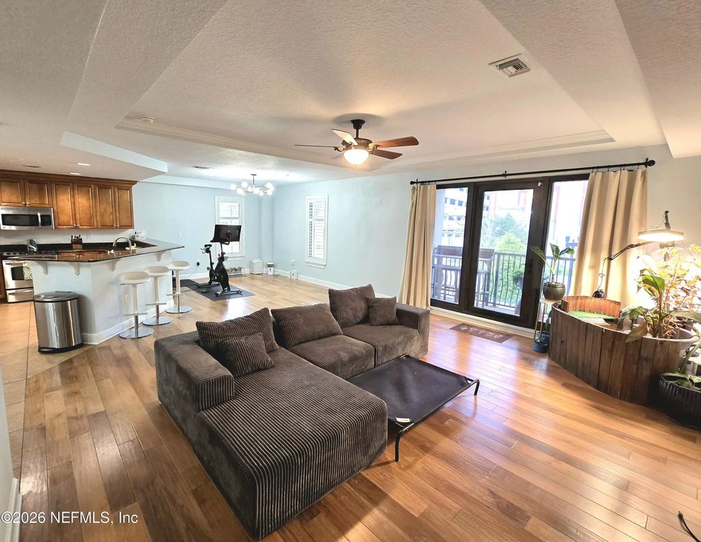 1478 Riverplace Boulevard 202, Jacksonville