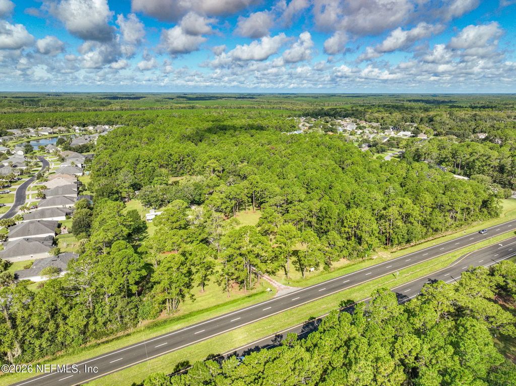 6555 Us Highway 1 S, St. Augustine