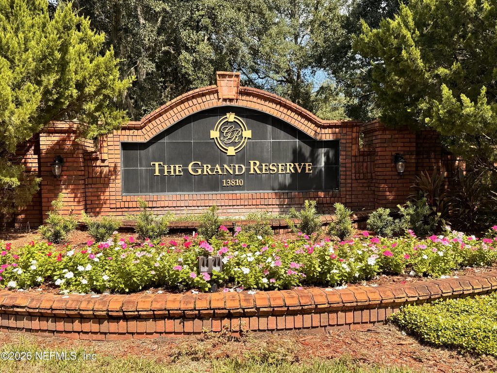 13810 Sutton Park Drive N 1415, Jacksonville