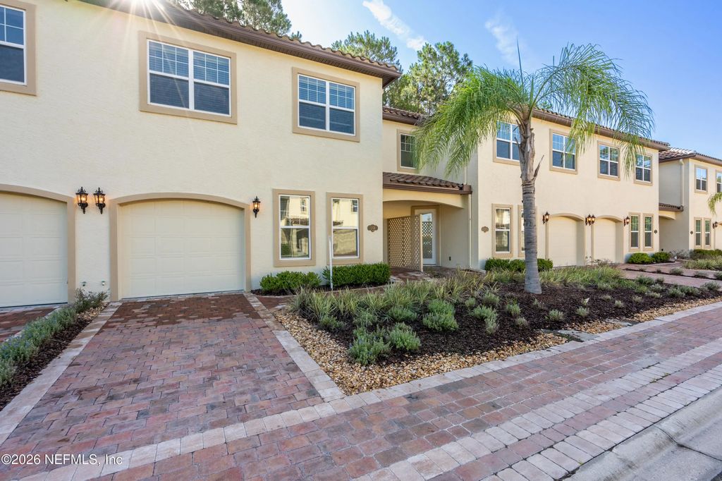 268 Grand Ravine Drive, St. Augustine