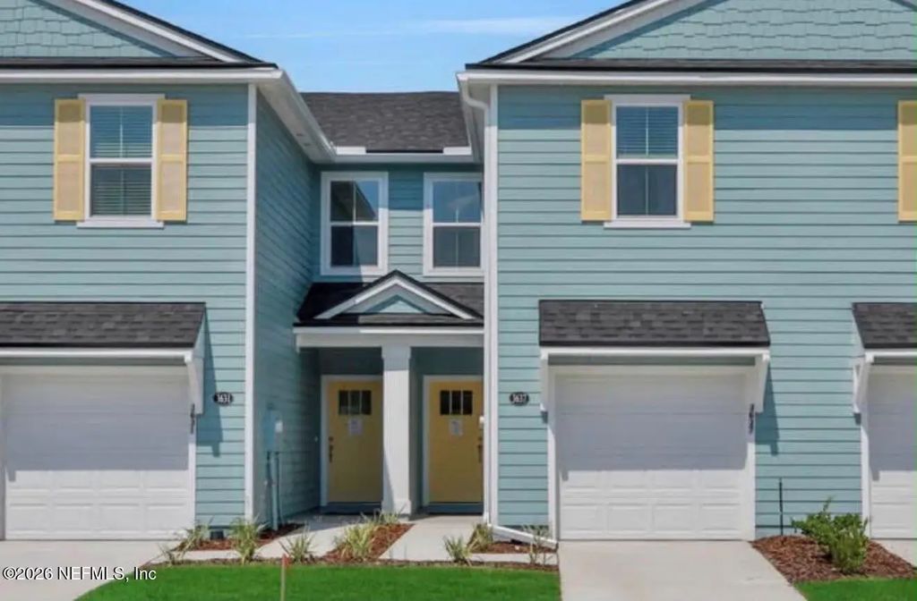 3744 Athenian Way, Middleburg
