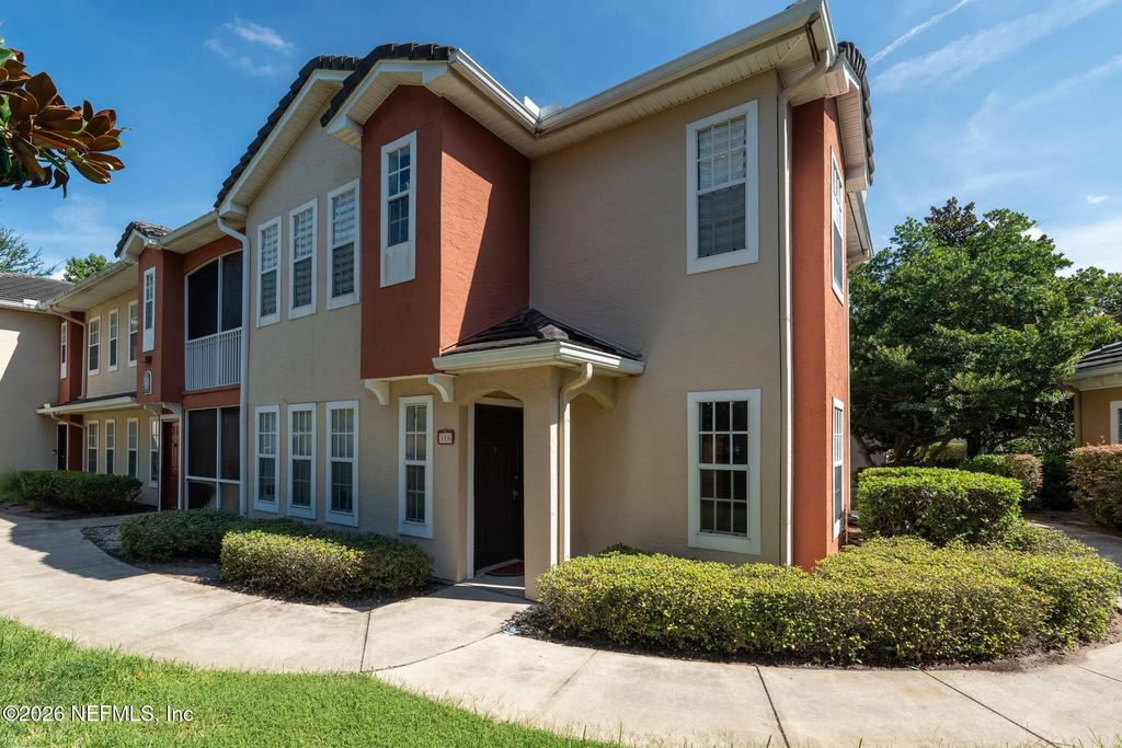 10075 Gate Parkway 3006, Jacksonville