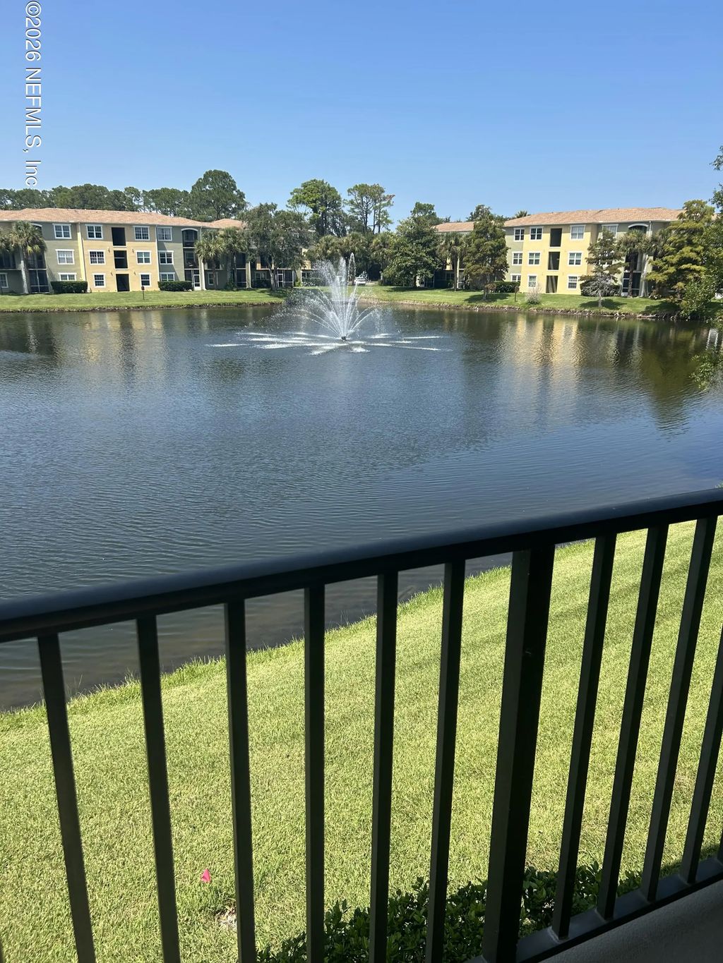1005 Bella Vista Boulevard 17-103, St. Augustine