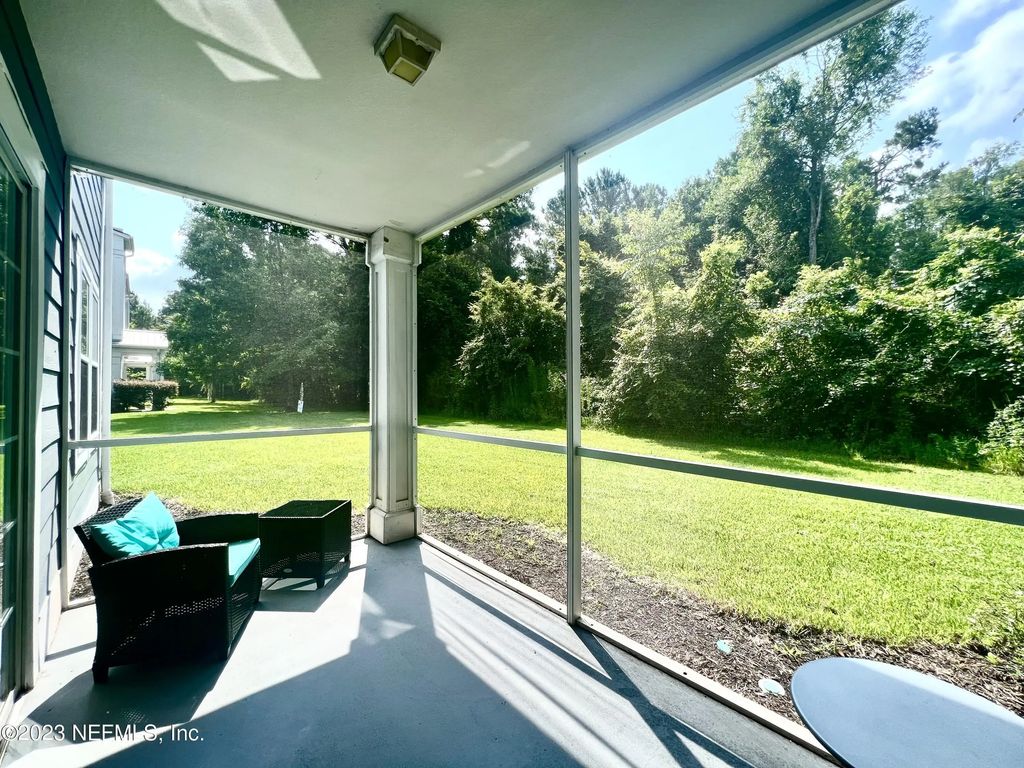 8550 Touchton Road 1812, Jacksonville